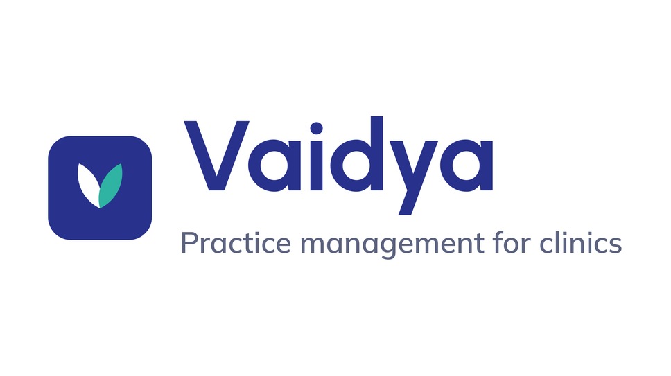 Vaidya